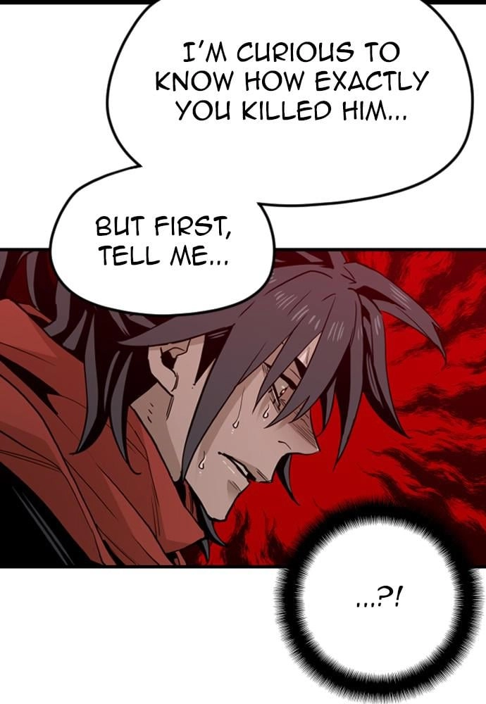 Murim RPG Simulation Chapter 10, page 169 of 249