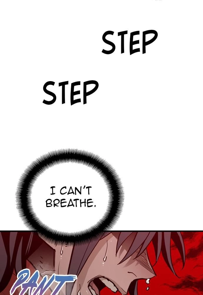 Murim RPG Simulation Chapter 10, page 170 of 249