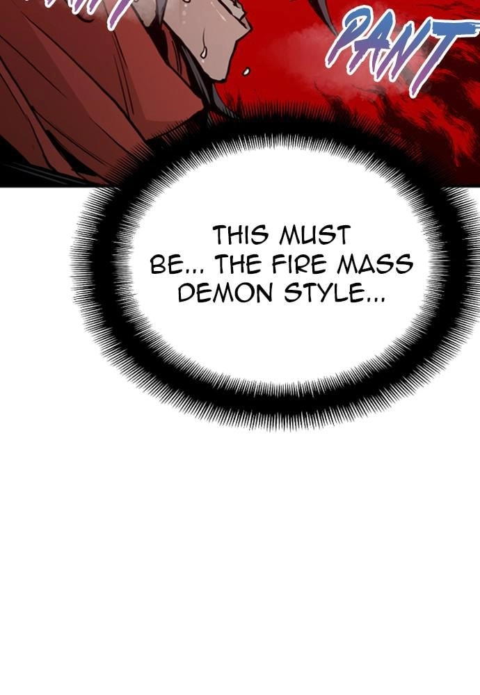 Murim RPG Simulation Chapter 10, page 171 of 249