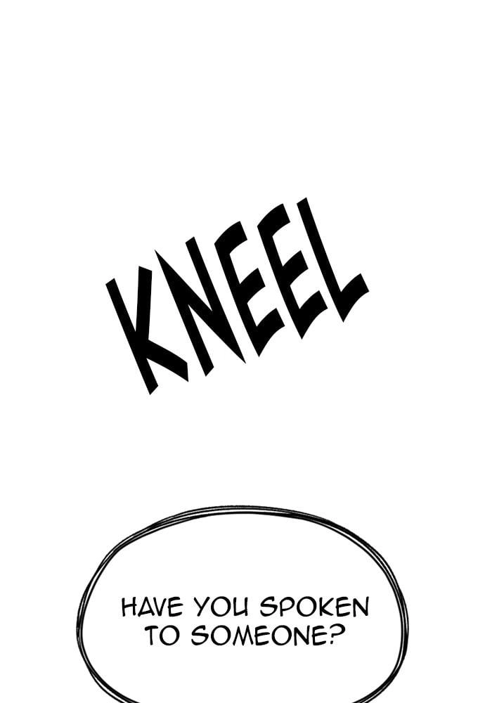 Murim RPG Simulation Chapter 10, page 172 of 249