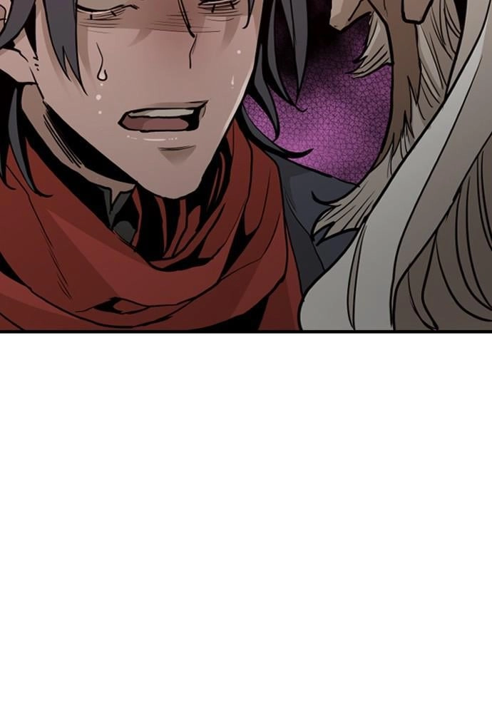 Murim RPG Simulation Chapter 10, page 176 of 249
