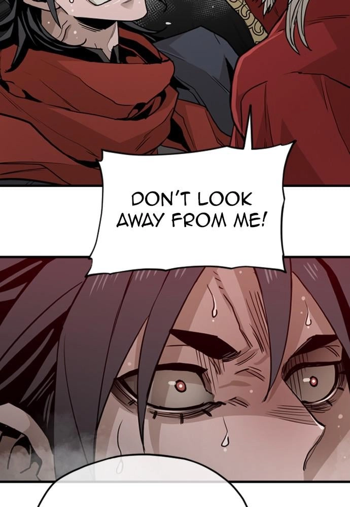 Murim RPG Simulation Chapter 10, page 178 of 249