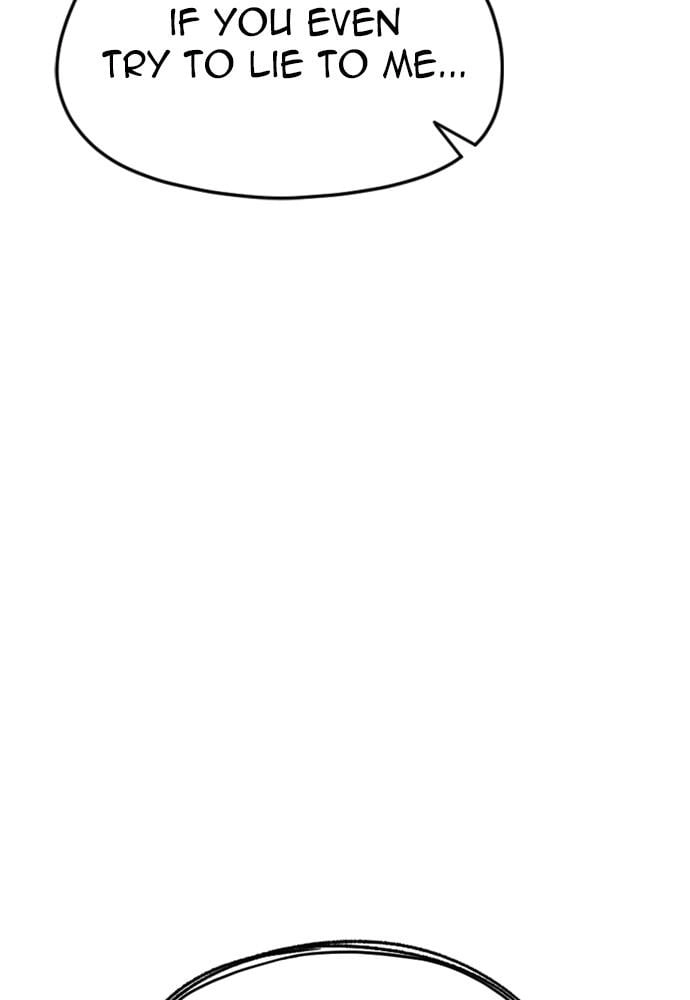 Murim RPG Simulation Chapter 10, page 179 of 249