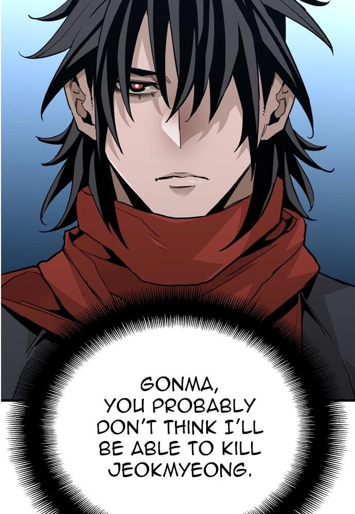Murim RPG Simulation Chapter 10, page 18 of 249