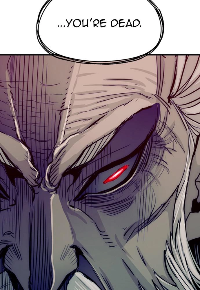 Murim RPG Simulation Chapter 10, page 180 of 249