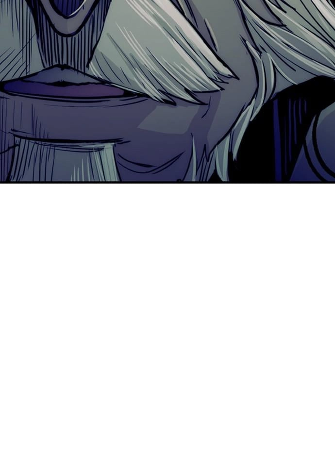 Murim RPG Simulation Chapter 10, page 181 of 249