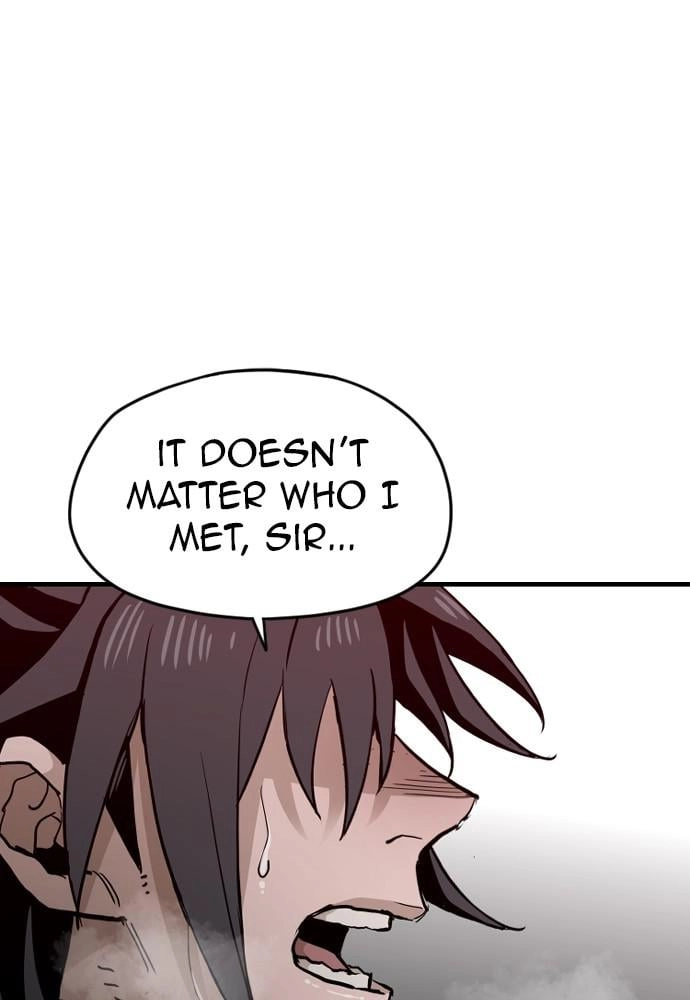 Murim RPG Simulation Chapter 10, page 182 of 249