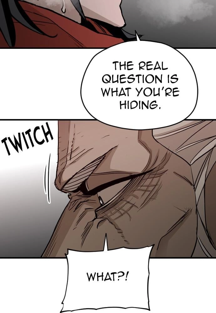 Murim RPG Simulation Chapter 10, page 183 of 249