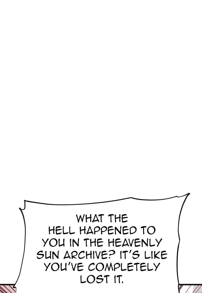 Murim RPG Simulation Chapter 10, page 184 of 249