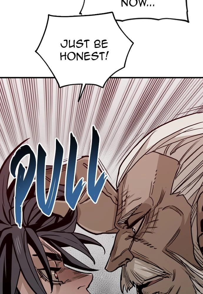 Murim RPG Simulation Chapter 10, page 186 of 249