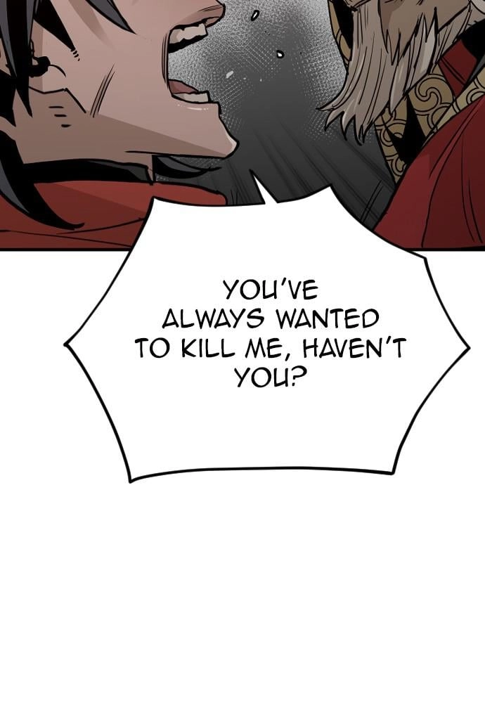 Murim RPG Simulation Chapter 10, page 187 of 249