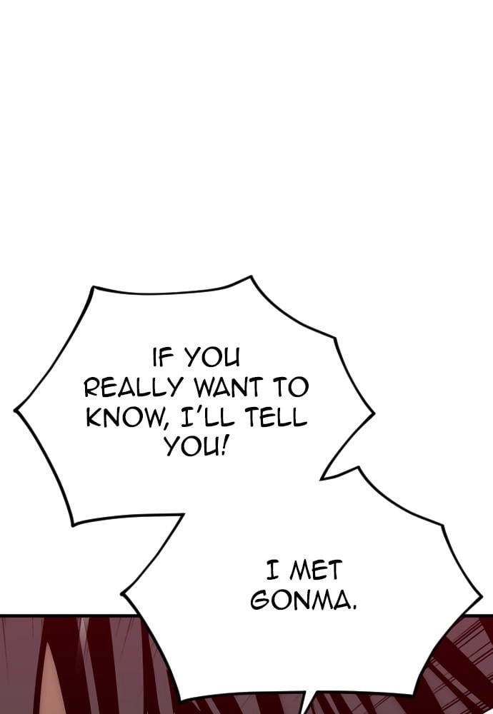 Murim RPG Simulation Chapter 10, page 188 of 249