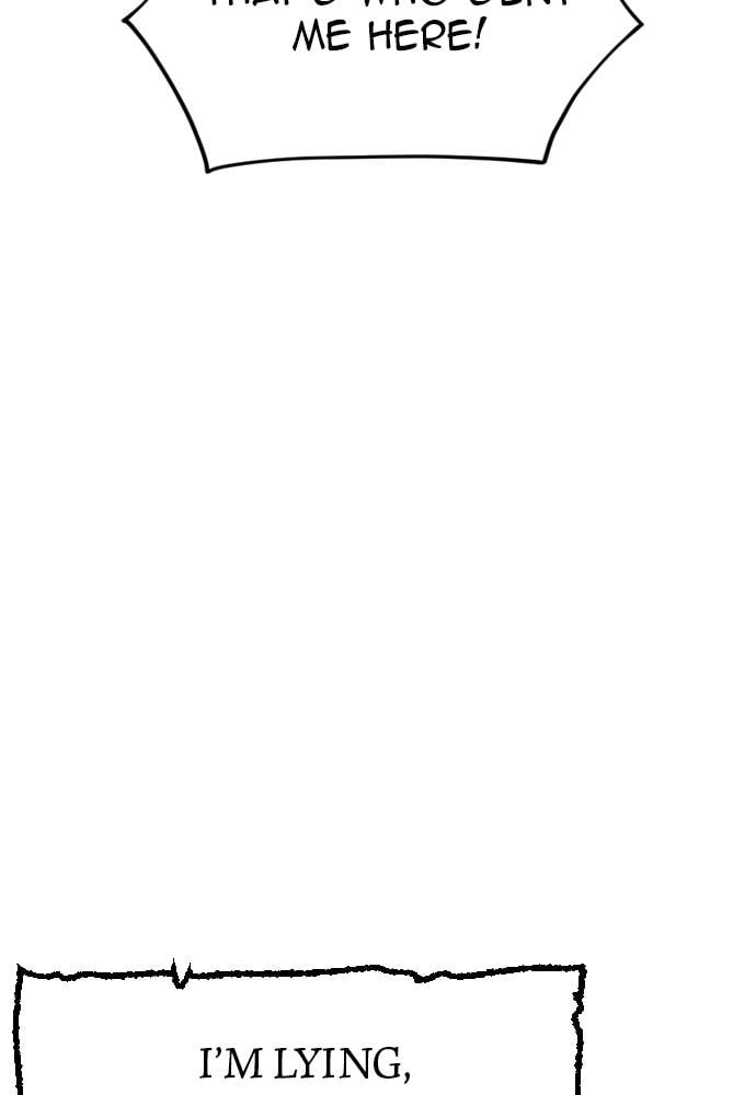 Murim RPG Simulation Chapter 10, page 190 of 249