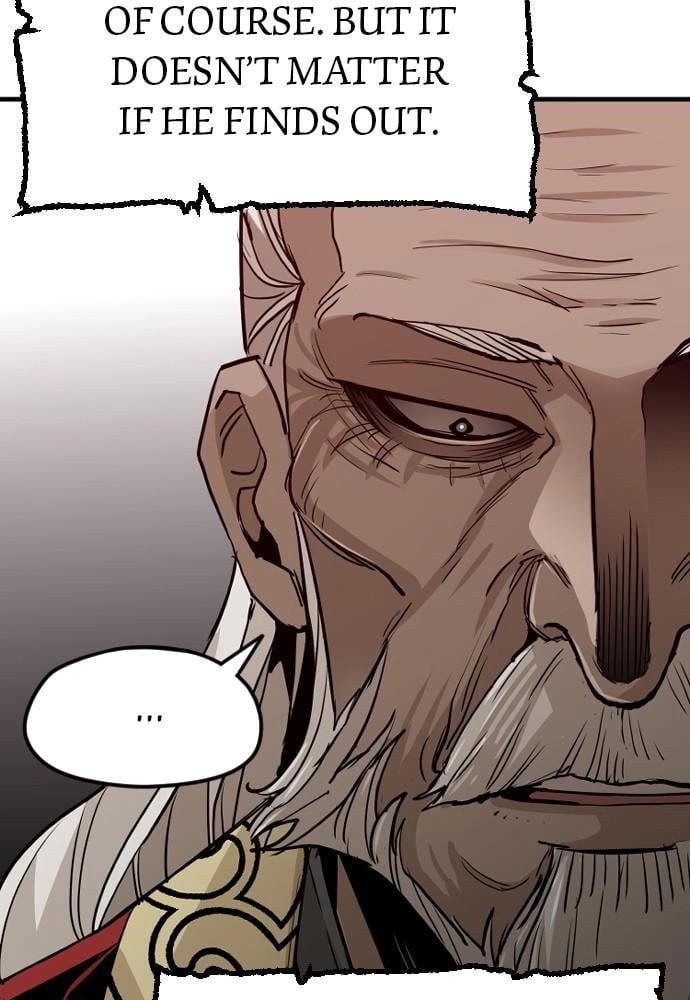 Murim RPG Simulation Chapter 10, page 191 of 249