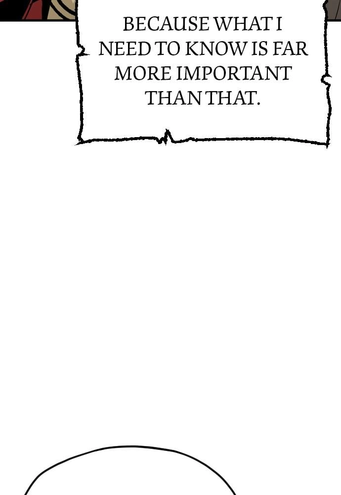 Murim RPG Simulation Chapter 10, page 192 of 249