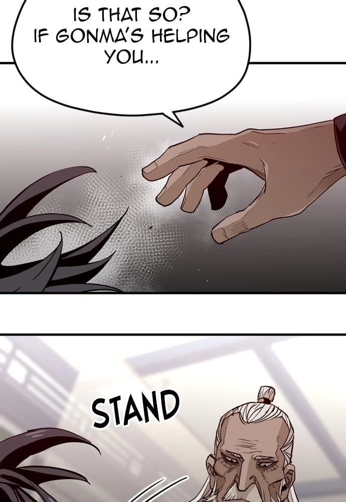 Murim RPG Simulation Chapter 10, page 193 of 249
