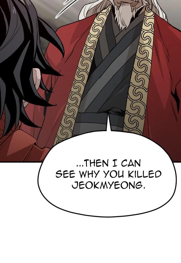 Murim RPG Simulation Chapter 10, page 194 of 249
