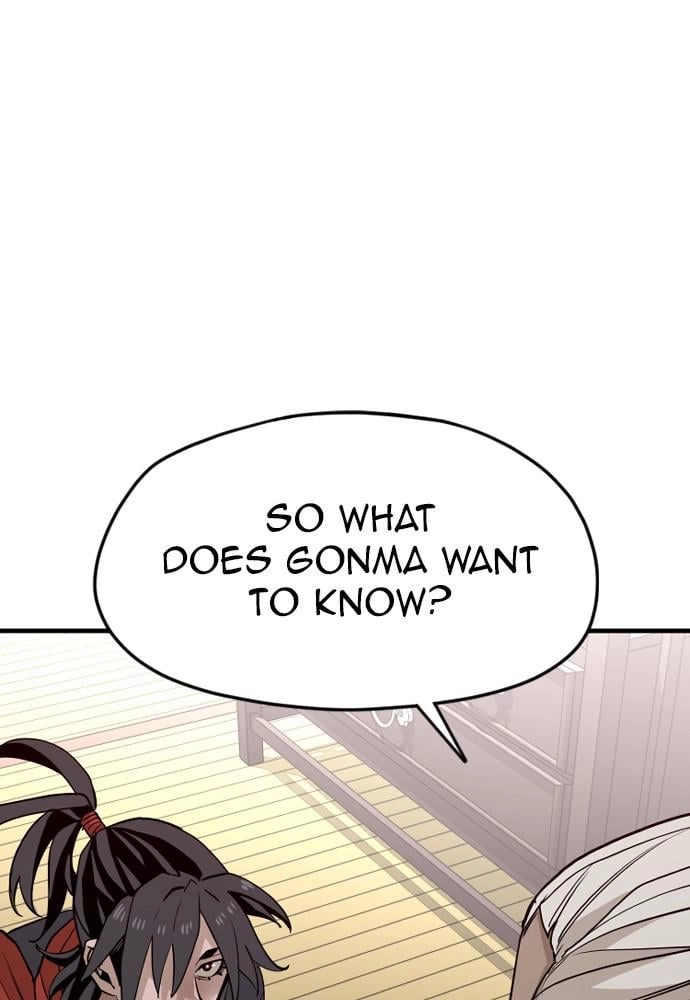 Murim RPG Simulation Chapter 10, page 195 of 249