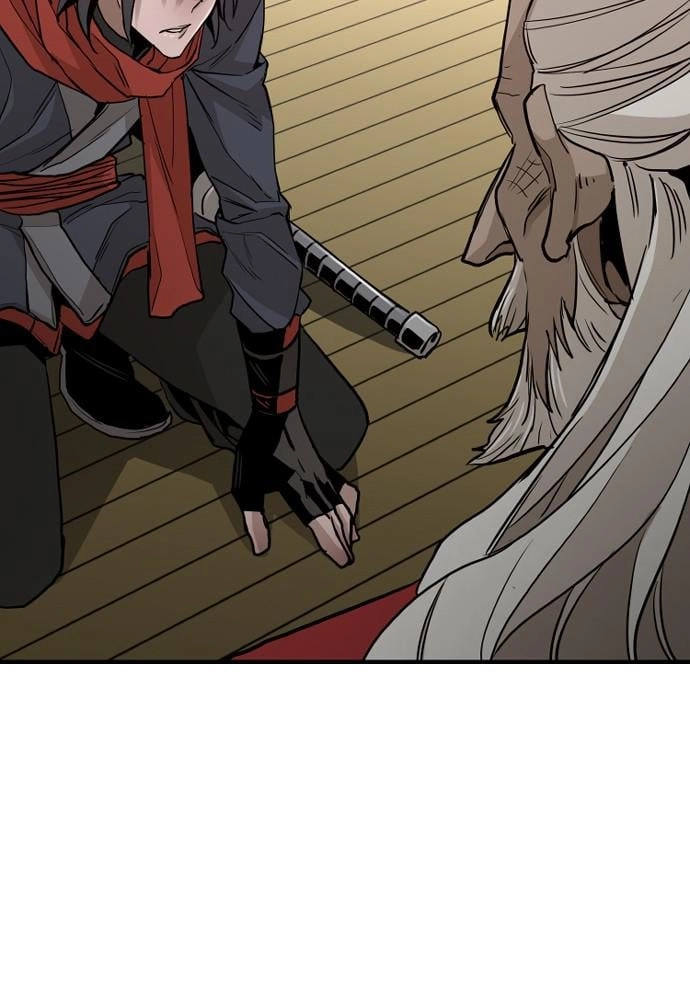 Murim RPG Simulation Chapter 10, page 196 of 249
