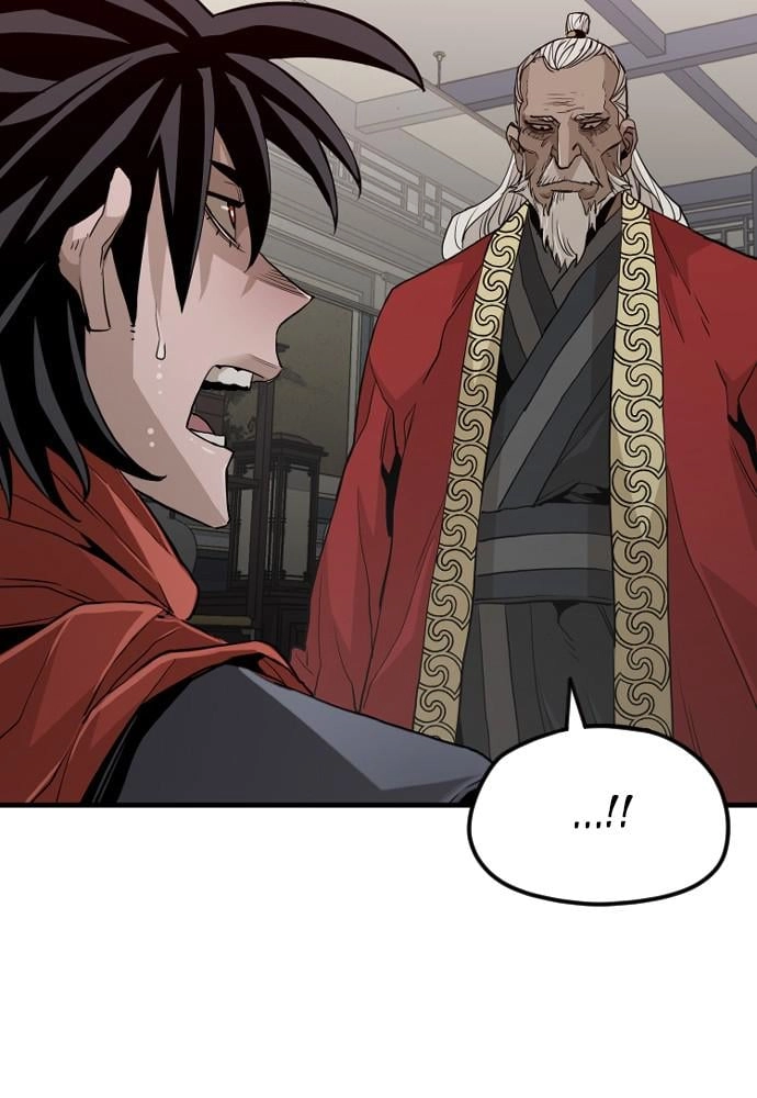 Murim RPG Simulation Chapter 10, page 198 of 249