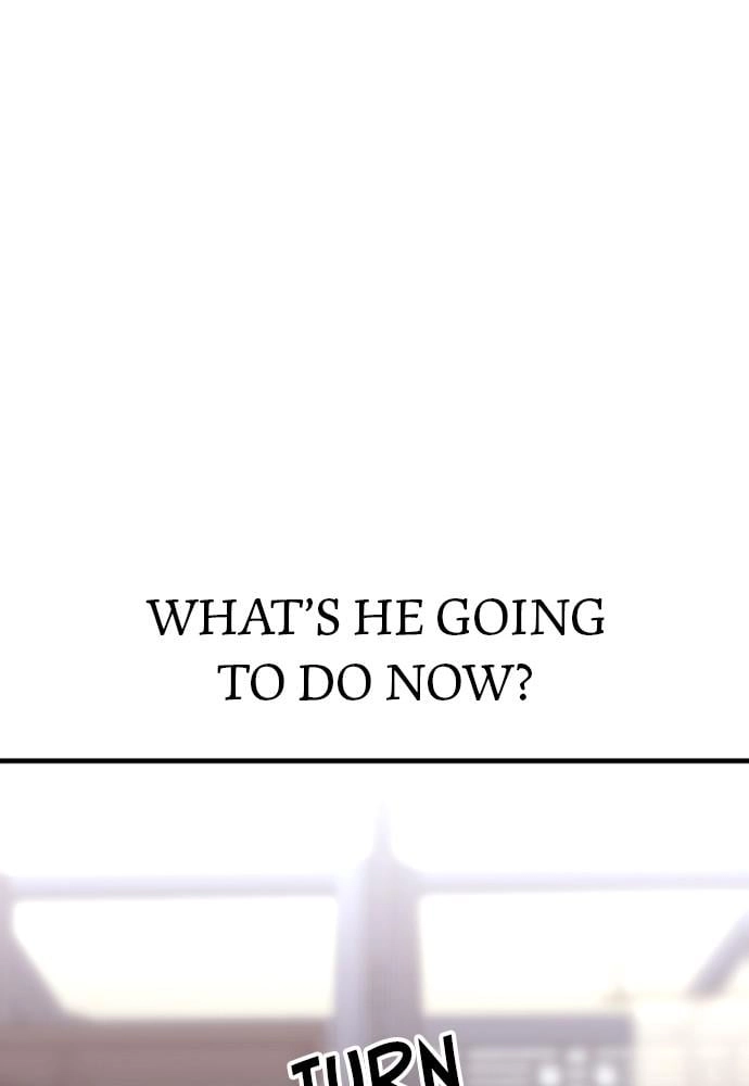 Murim RPG Simulation Chapter 10, page 199 of 249