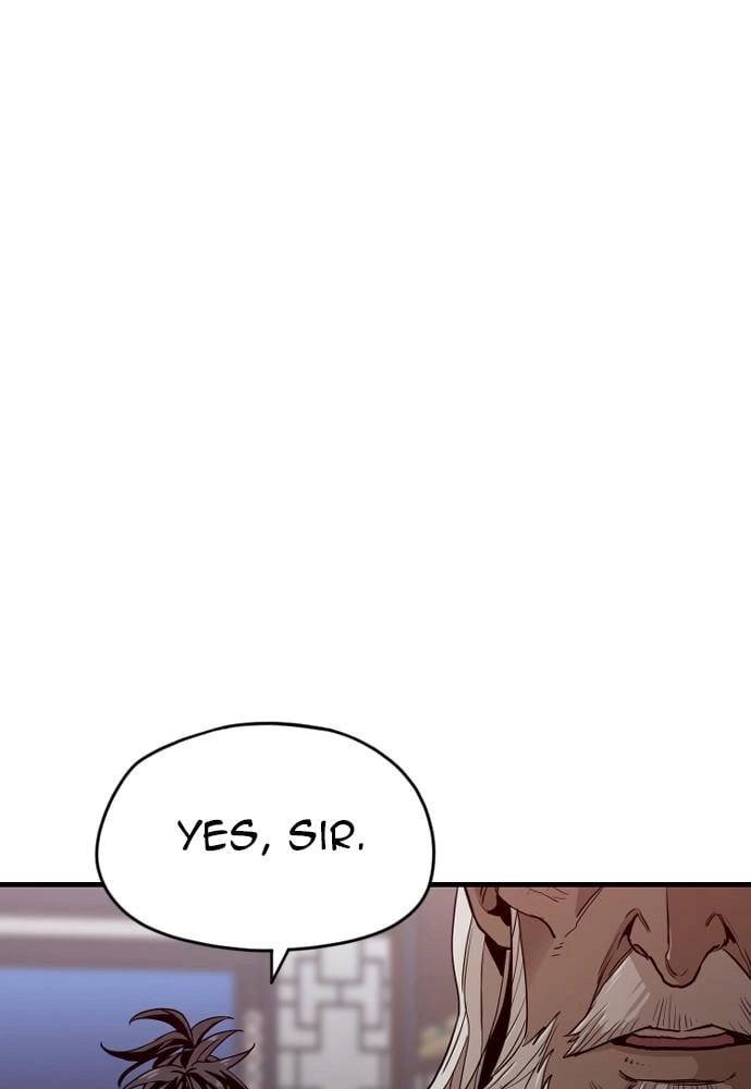 Murim RPG Simulation Chapter 10, page 204 of 249