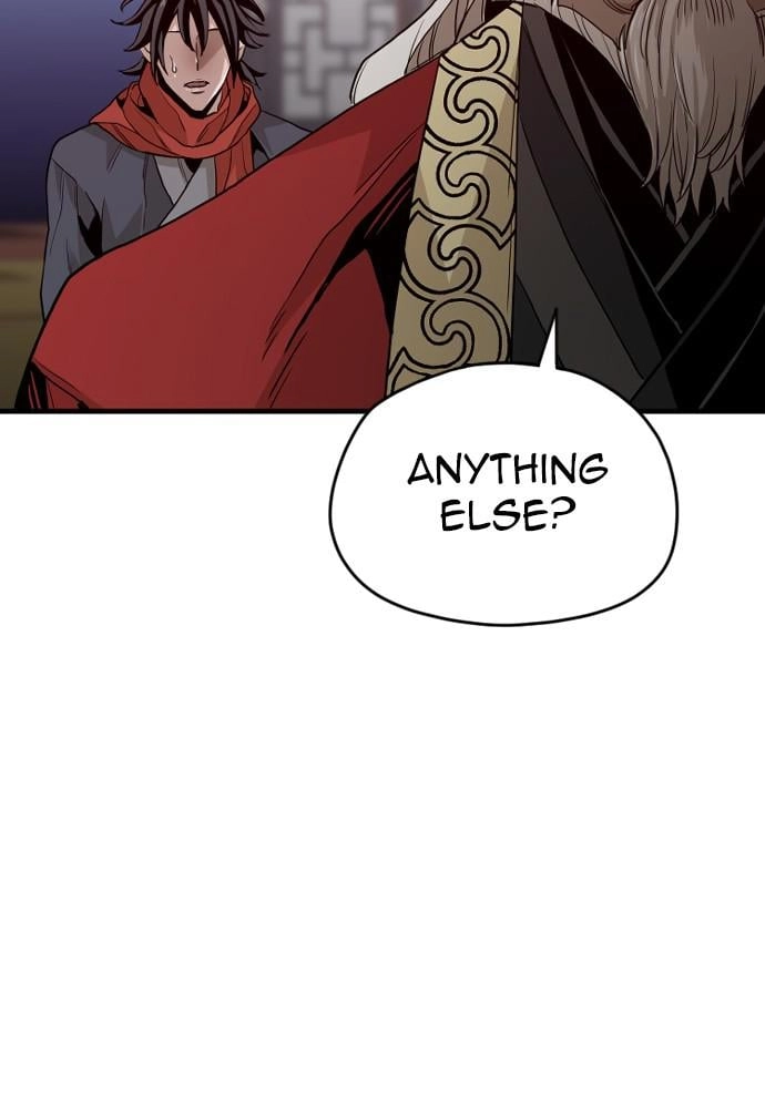 Murim RPG Simulation Chapter 10, page 205 of 249