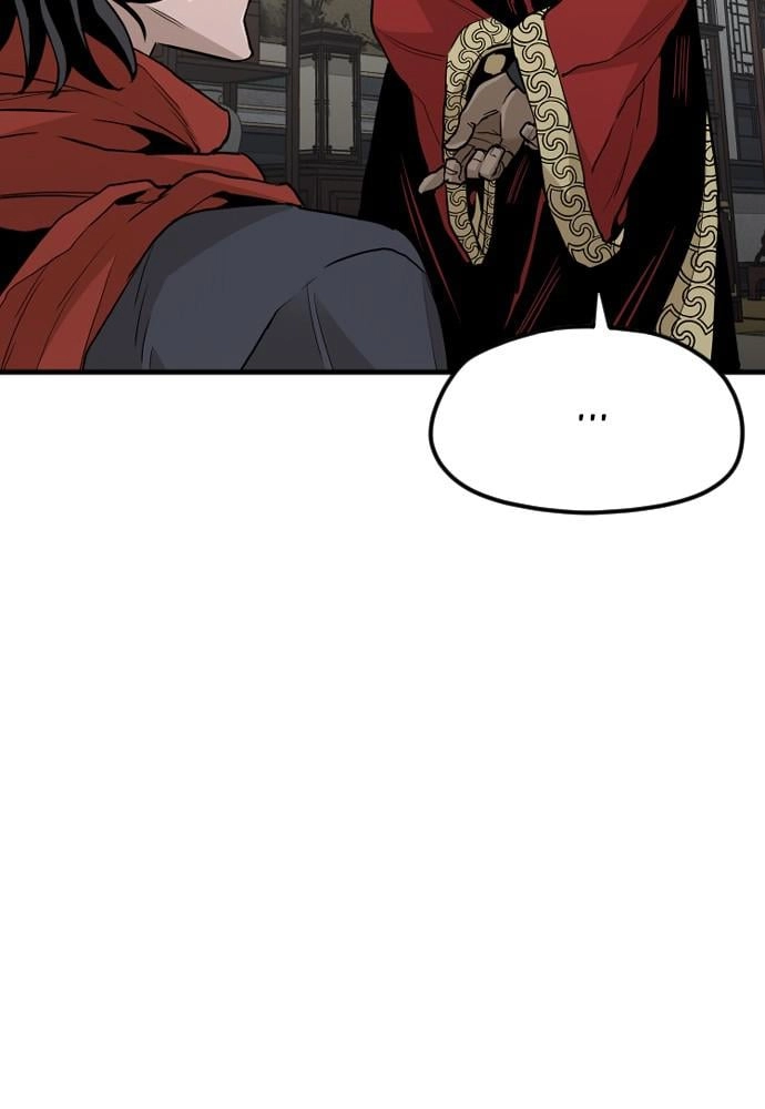 Murim RPG Simulation Chapter 10, page 207 of 249