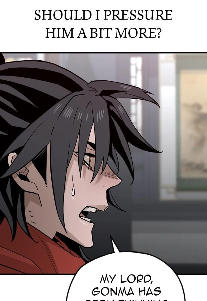 Murim RPG Simulation Chapter 10, page 208 of 249
