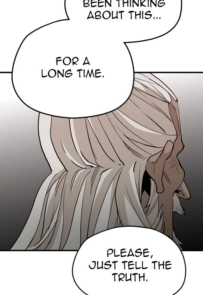 Murim RPG Simulation Chapter 10, page 209 of 249