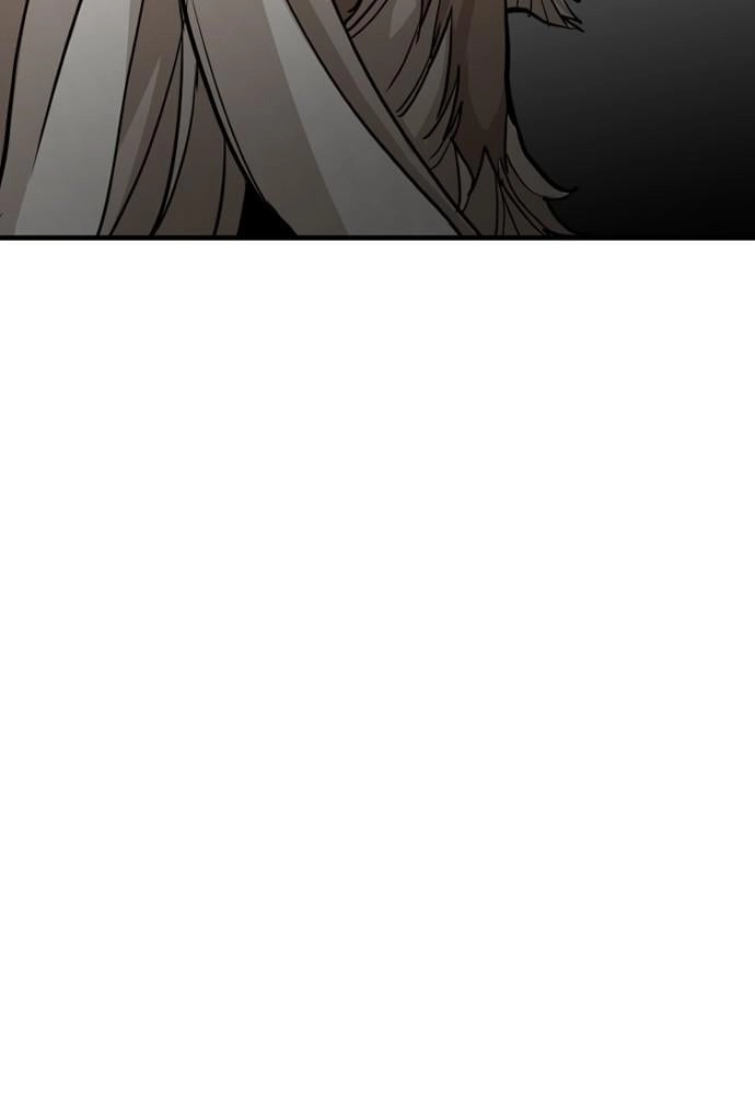 Murim RPG Simulation Chapter 10, page 211 of 249