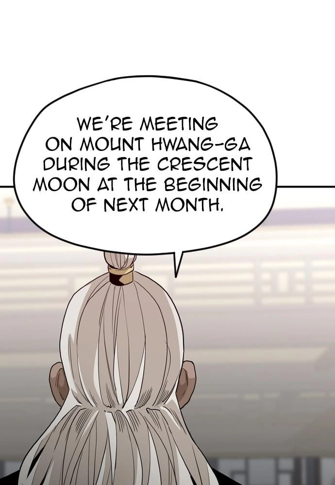 Murim RPG Simulation Chapter 10, page 213 of 249
