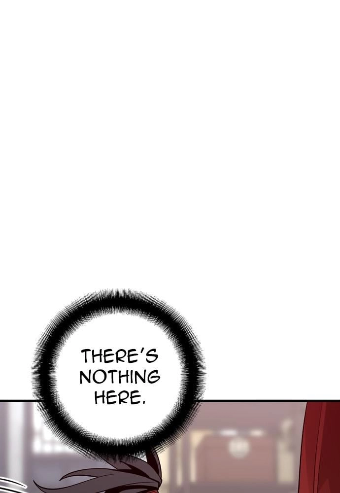 Murim RPG Simulation Chapter 10, page 217 of 249
