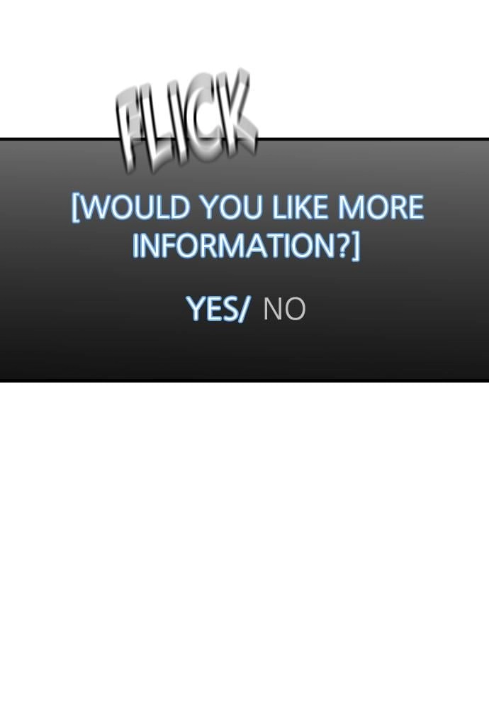 Murim RPG Simulation Chapter 10, page 221 of 249