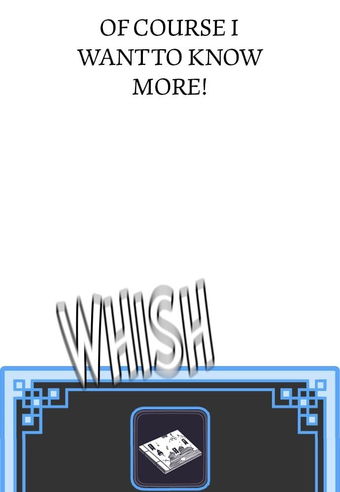 Murim RPG Simulation Chapter 10, page 222 of 249
