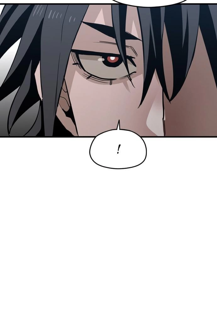 Murim RPG Simulation Chapter 10, page 228 of 249