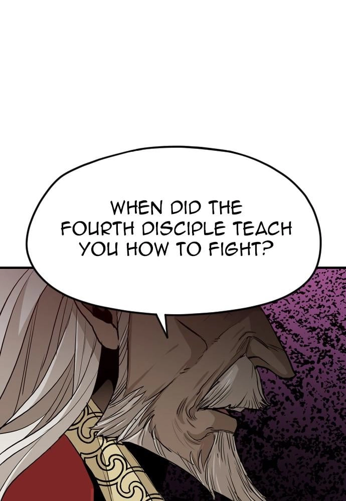 Murim RPG Simulation Chapter 10, page 229 of 249