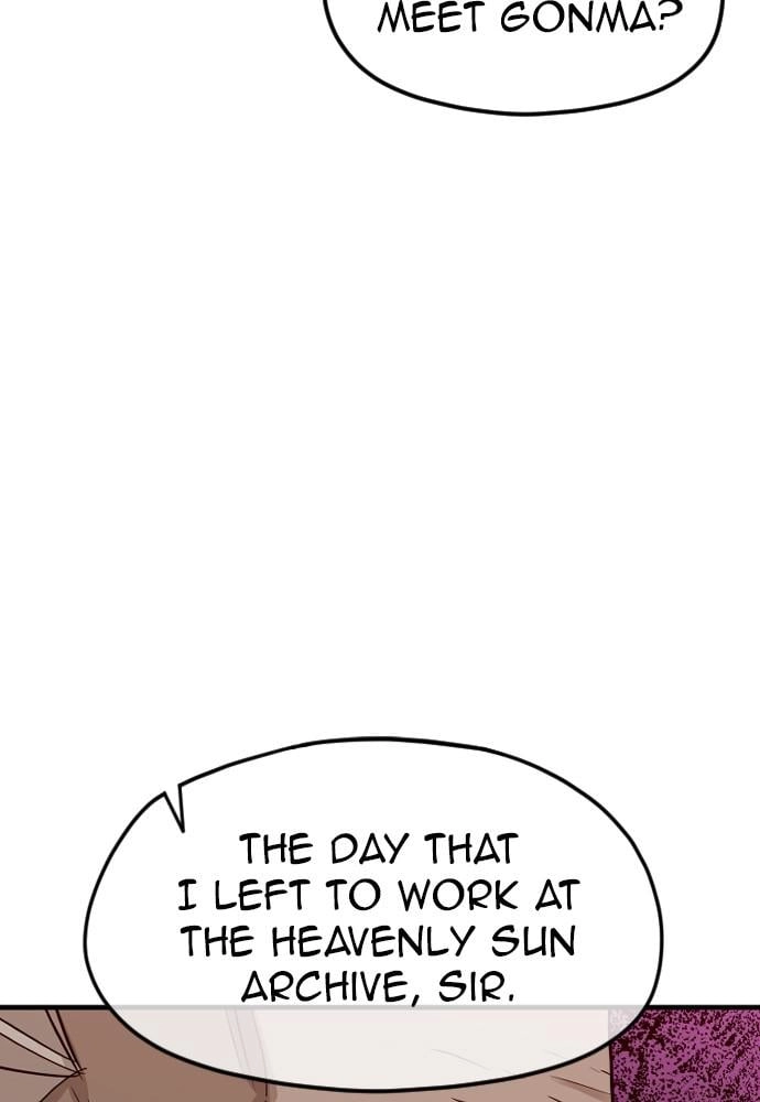 Murim RPG Simulation Chapter 10, page 232 of 249