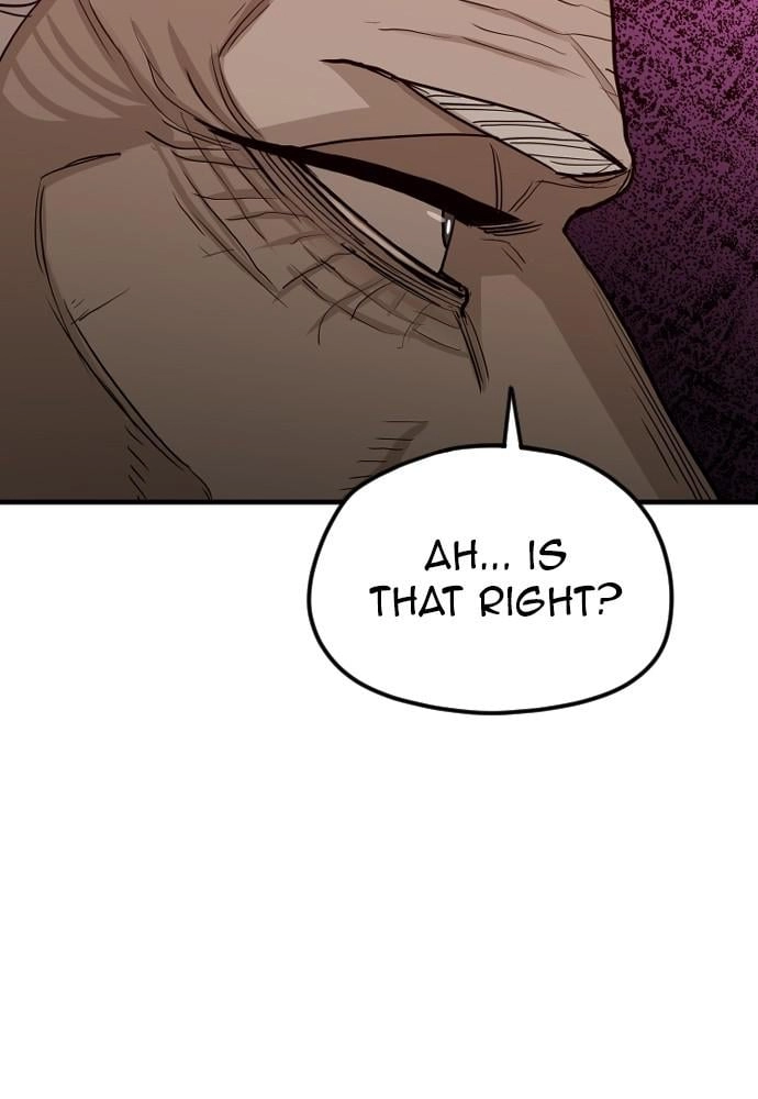 Murim RPG Simulation Chapter 10, page 233 of 249