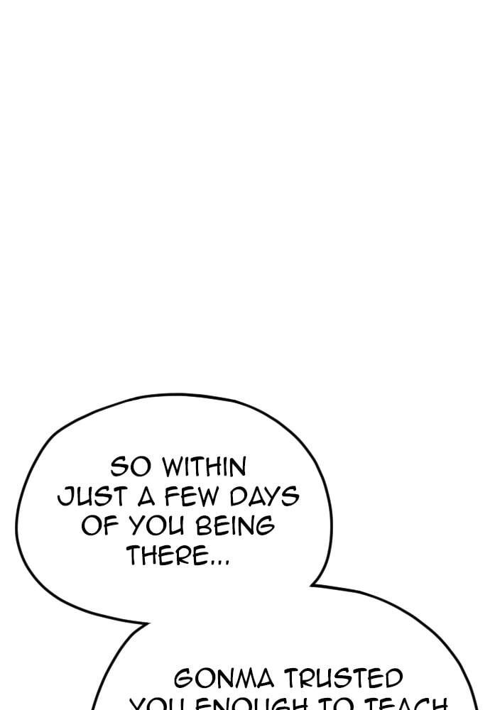 Murim RPG Simulation Chapter 10, page 234 of 249