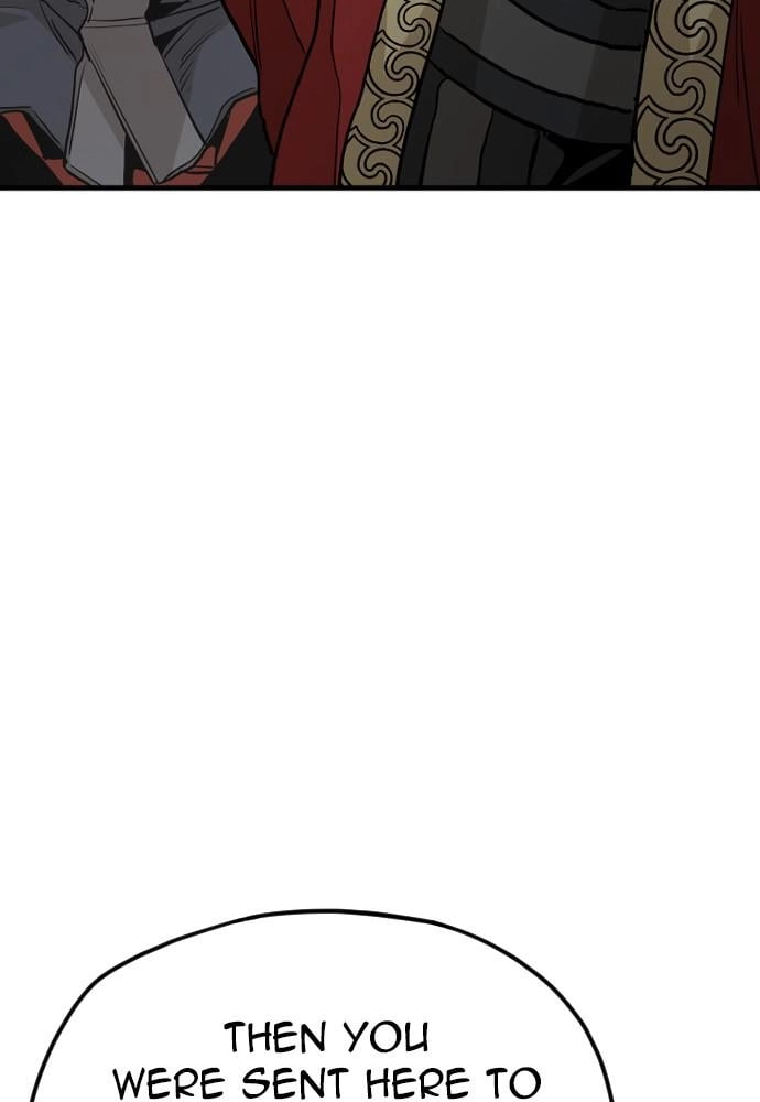 Murim RPG Simulation Chapter 10, page 236 of 249