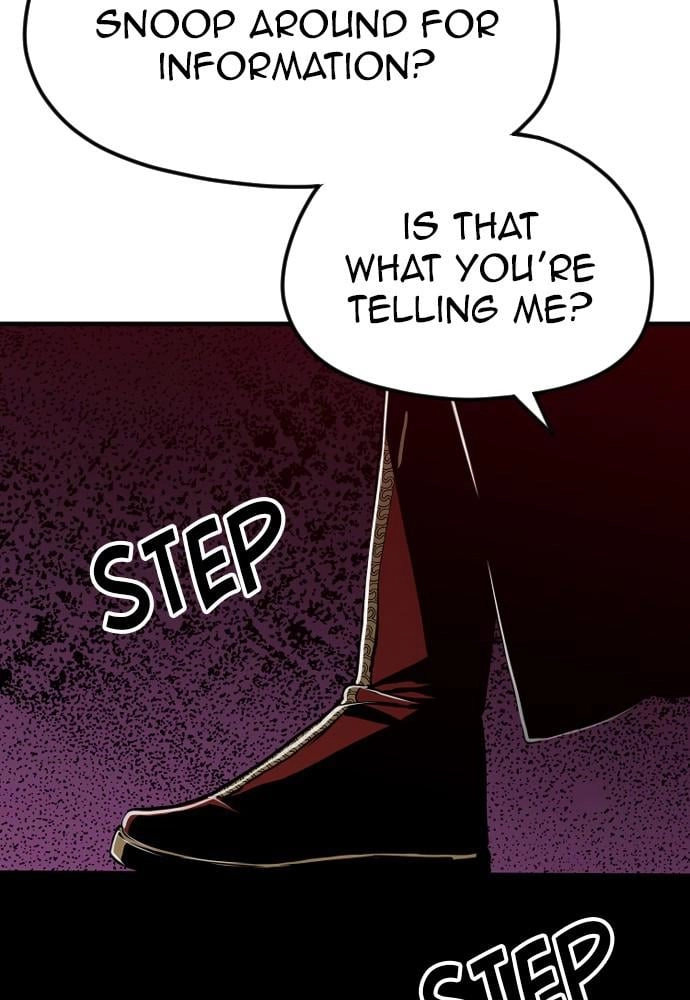 Murim RPG Simulation Chapter 10, page 237 of 249