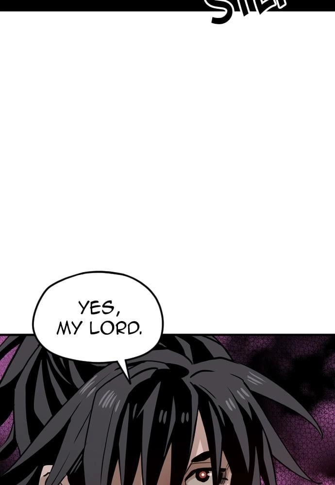 Murim RPG Simulation Chapter 10, page 238 of 249