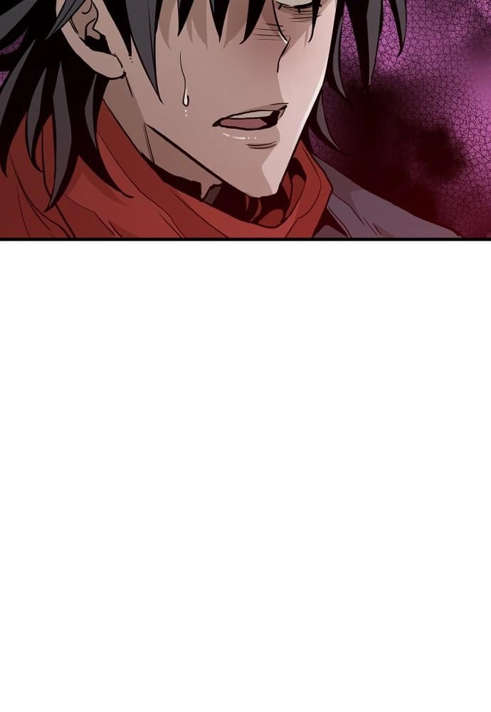 Murim RPG Simulation Chapter 10, page 239 of 249
