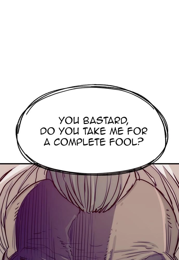 Murim RPG Simulation Chapter 10, page 245 of 249