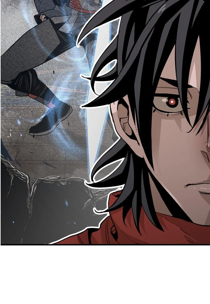 Murim RPG Simulation Chapter 10, page 26 of 249