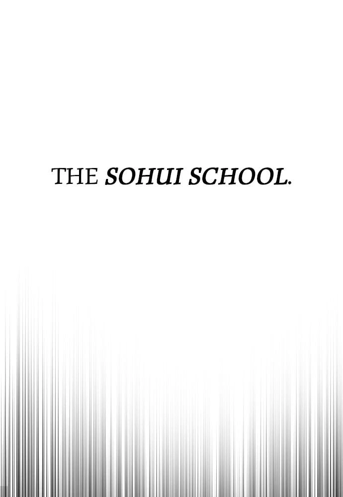 Murim RPG Simulation Chapter 10, page 27 of 249