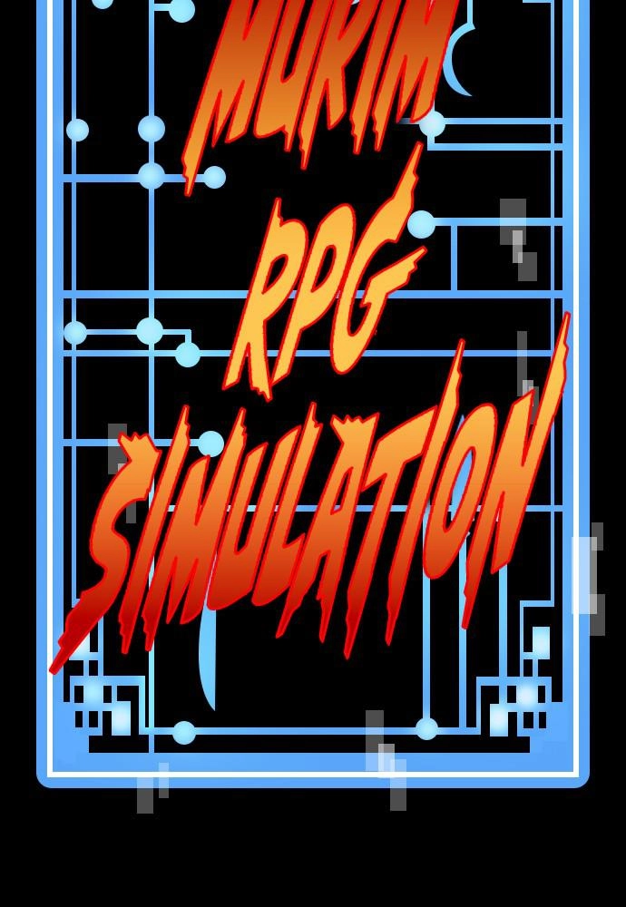 Murim RPG Simulation Chapter 10, page 29 of 249