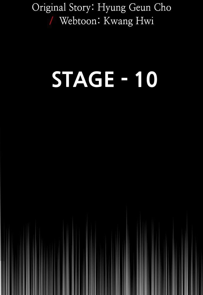 Murim RPG Simulation Chapter 10, page 30 of 249