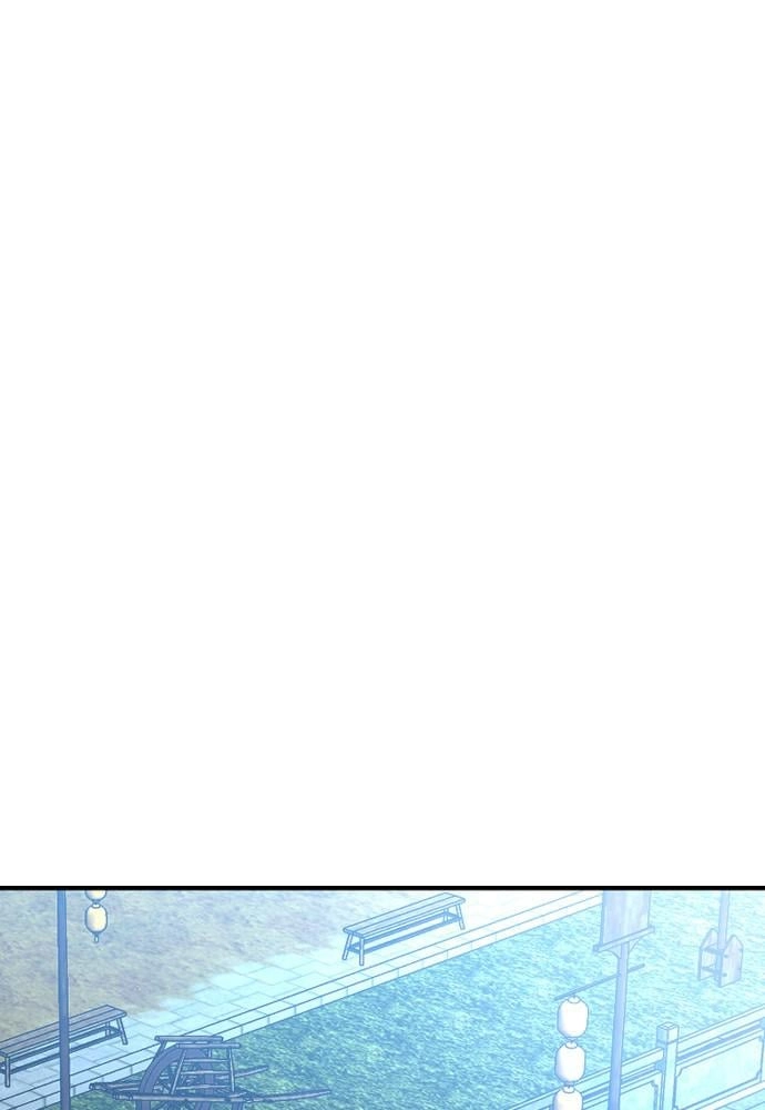 Murim RPG Simulation Chapter 10, page 32 of 249